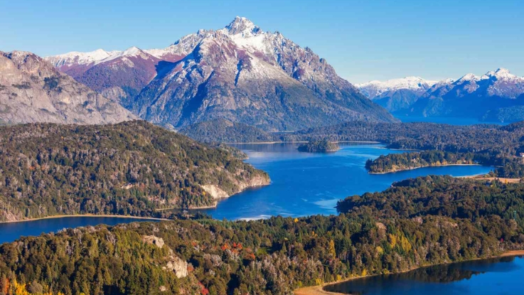 Buenos_Aires_Iguazu_Bariloche_El_Calafate_y_Ushuaia_13_Dias_2025